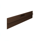 Raven RP17 Door Bottom White 920mm - 920mm White - Image 1 of 3