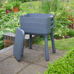0987408-Additional Image_1772513970780