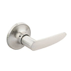 0755178-Key Image