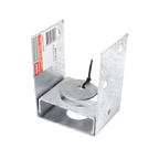 0503003-Key Image