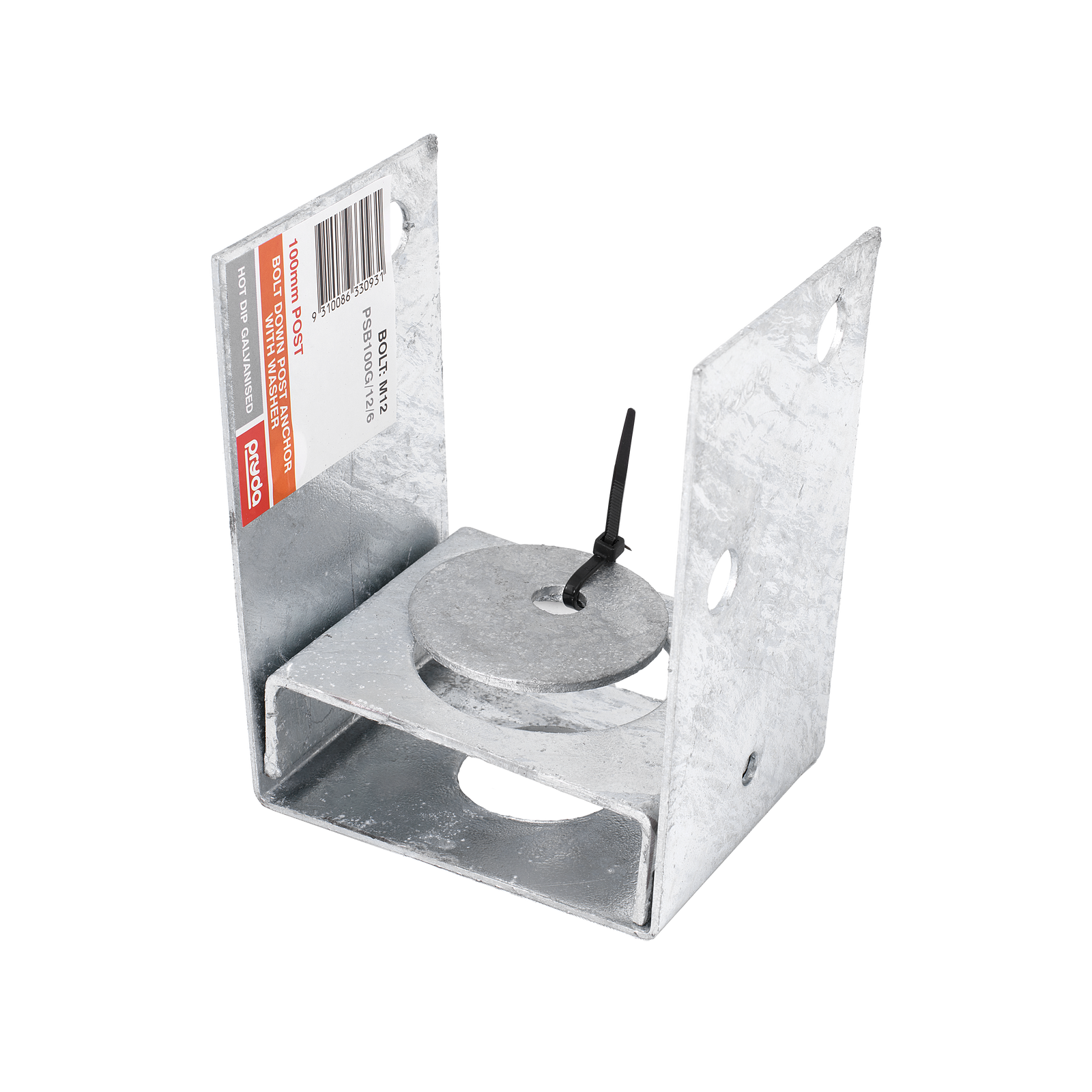 0503003-Key Image