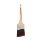 Monarch 25mm Rat Tail Trim Paint Brush - 25mm - Image 2 of 6
