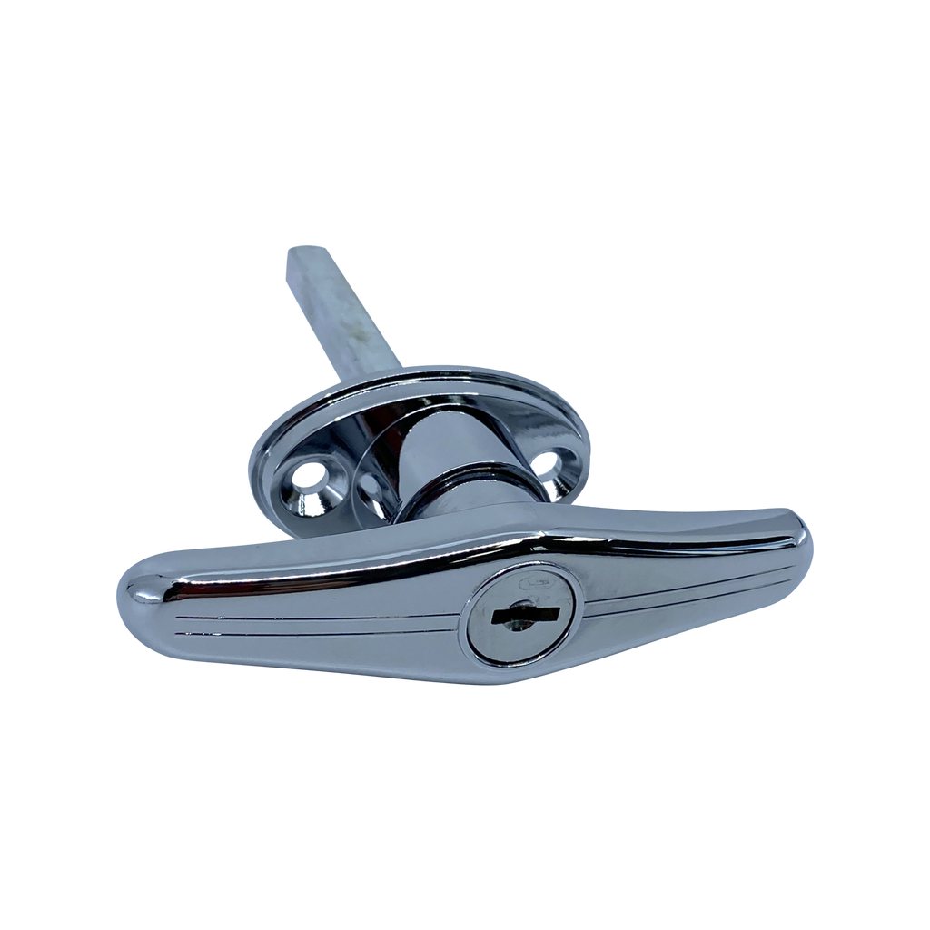 0091034-LA145-Key