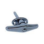 0091034-LA145-Key