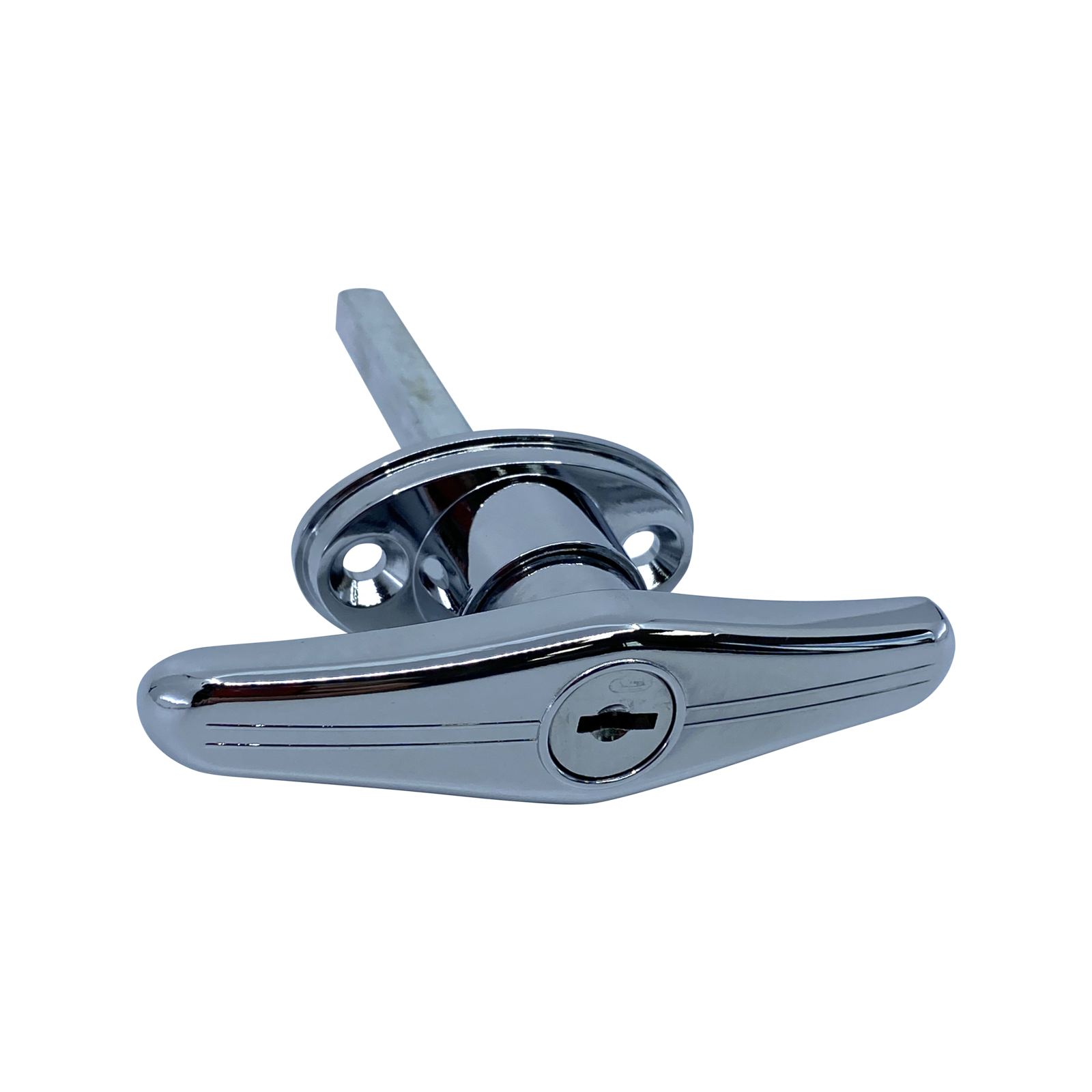 0091034-LA145-Key