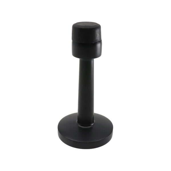 Adoored 75mm Black Arrow Door Stop