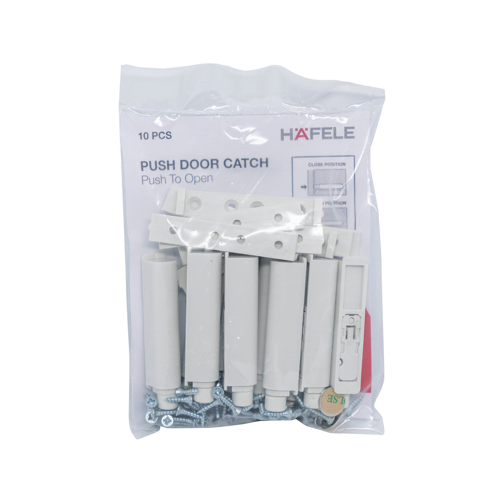 Packaging_1649662446818