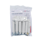 Packaging_1649662446818