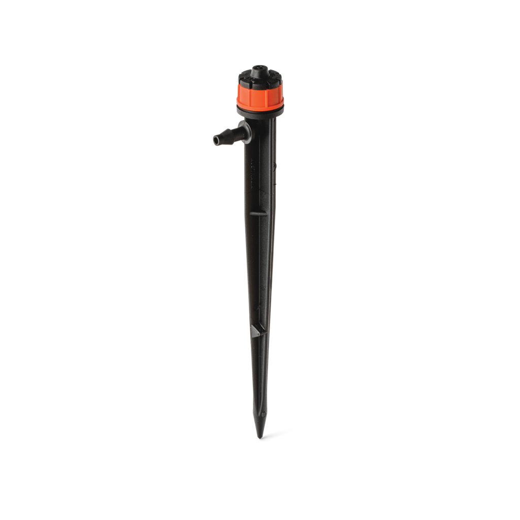 3120576-Key Image