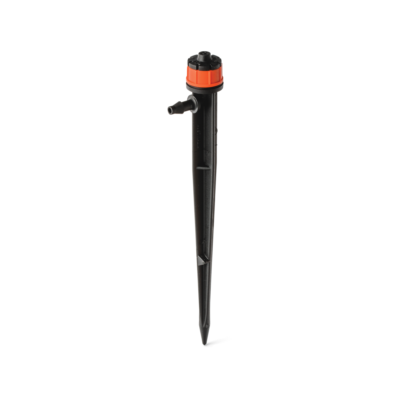 3120576-Key Image