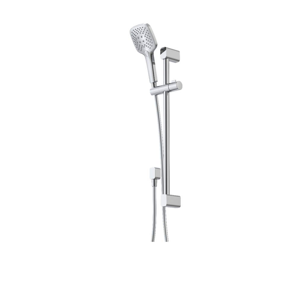 0180873-1600, 160025aa74bd-c001-4da4-ba36-f1c9b5048a30.png