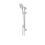 0180873-1600, 160025aa74bd-c001-4da4-ba36-f1c9b5048a30.png