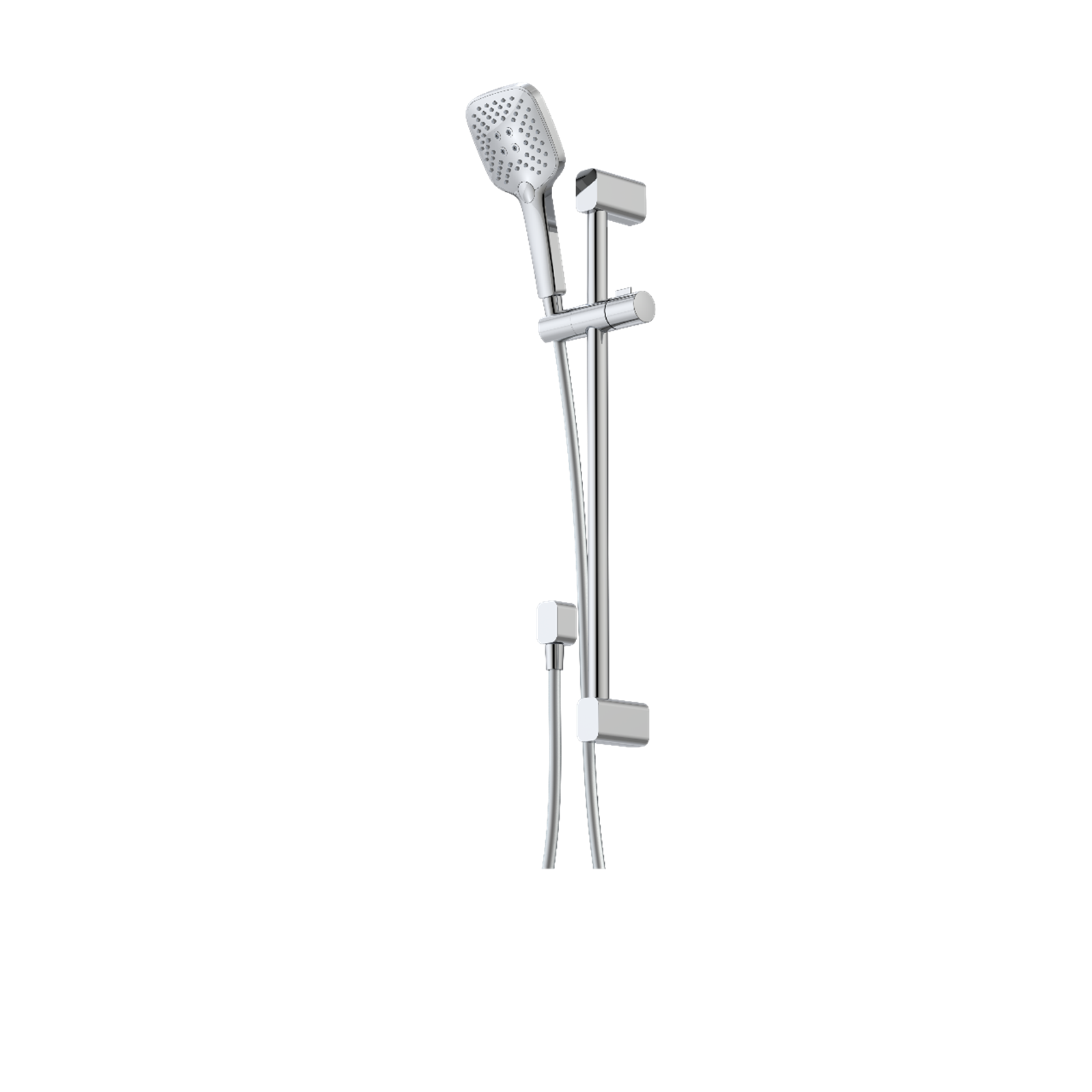 0180873-1600, 160025aa74bd-c001-4da4-ba36-f1c9b5048a30.png
