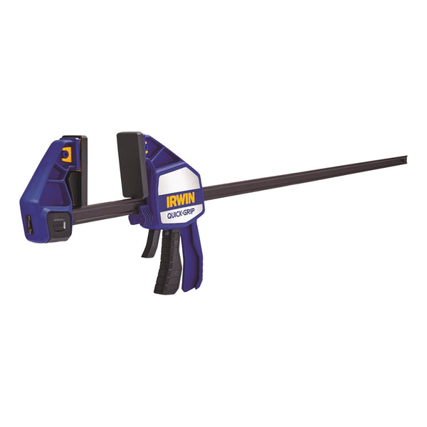 IRWIN 915mm Quick-Grip Heavy Duty Bar Clamp