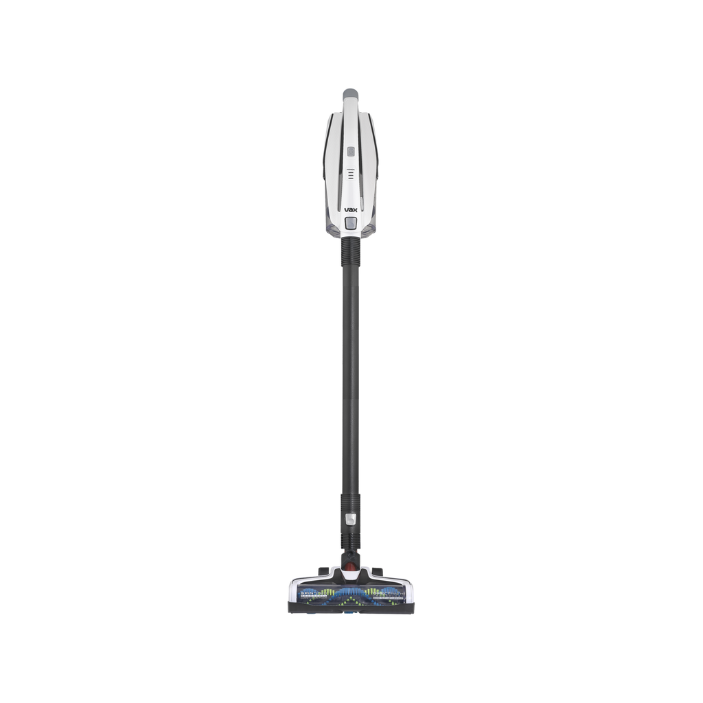 Vax Reach Cordless Stick Vacuum - Image 1 of 3