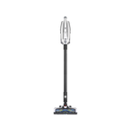 Vax Reach Cordless Stick Vacuum - Image 1 of 3