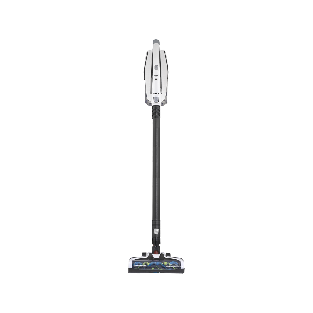 Vax Reach Cordless Stick Vacuum - Image 1 of 3