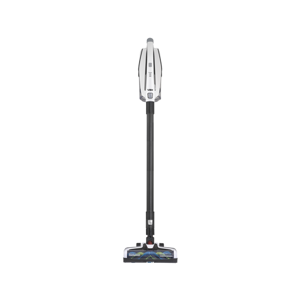 Vax Reach Cordless Stick Vacuum