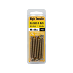 SFA286_packaging