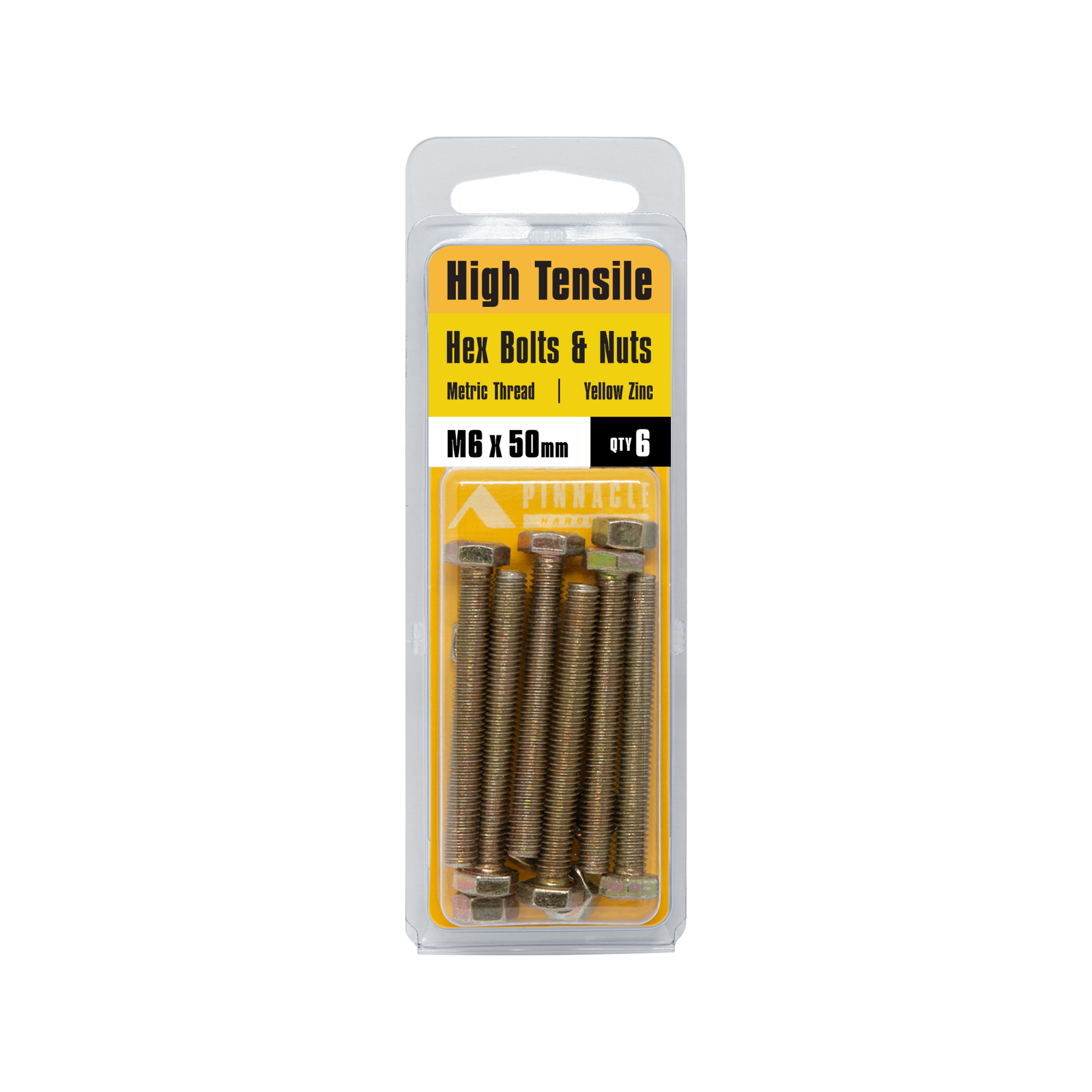 SFA286_packaging