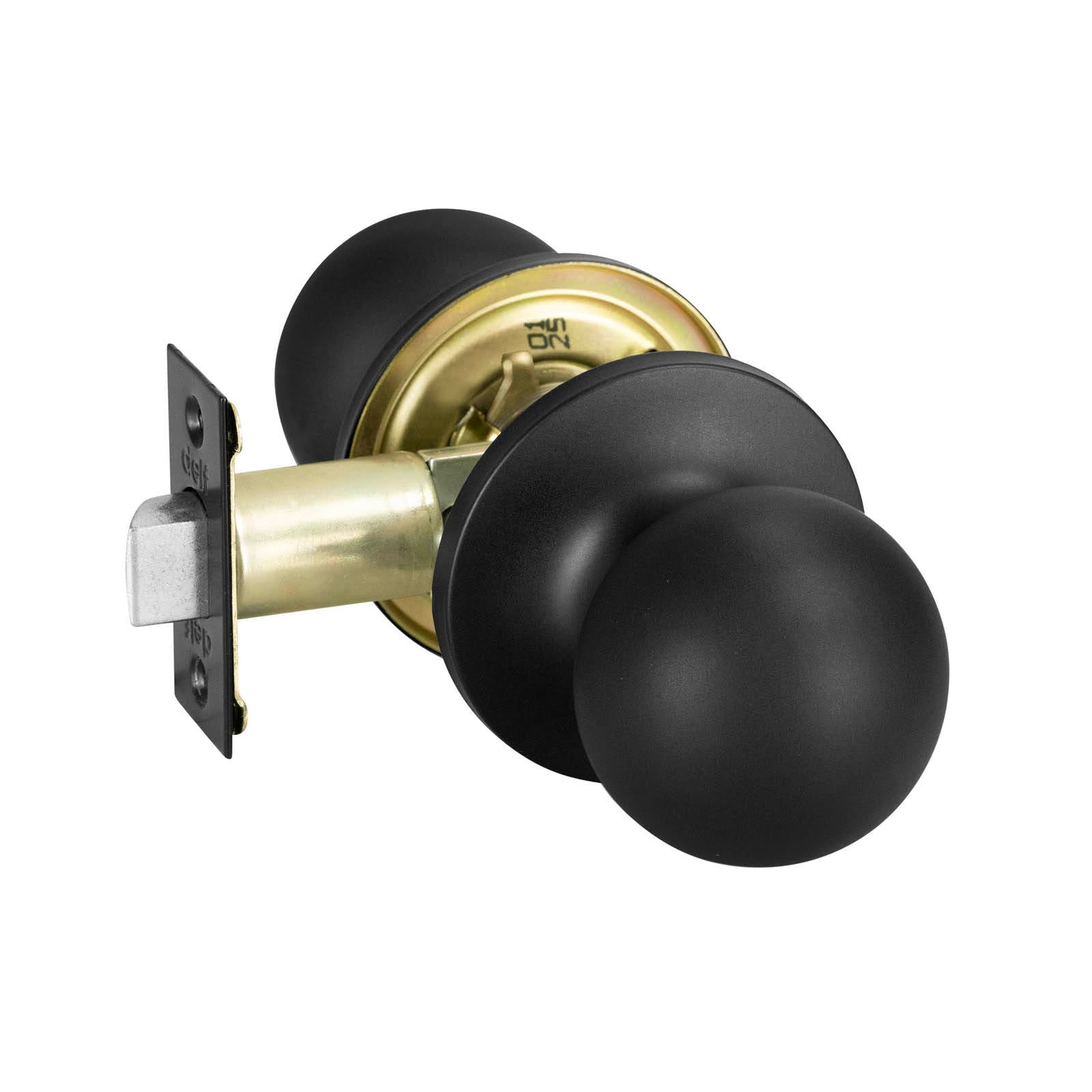 0833936-Key Image
