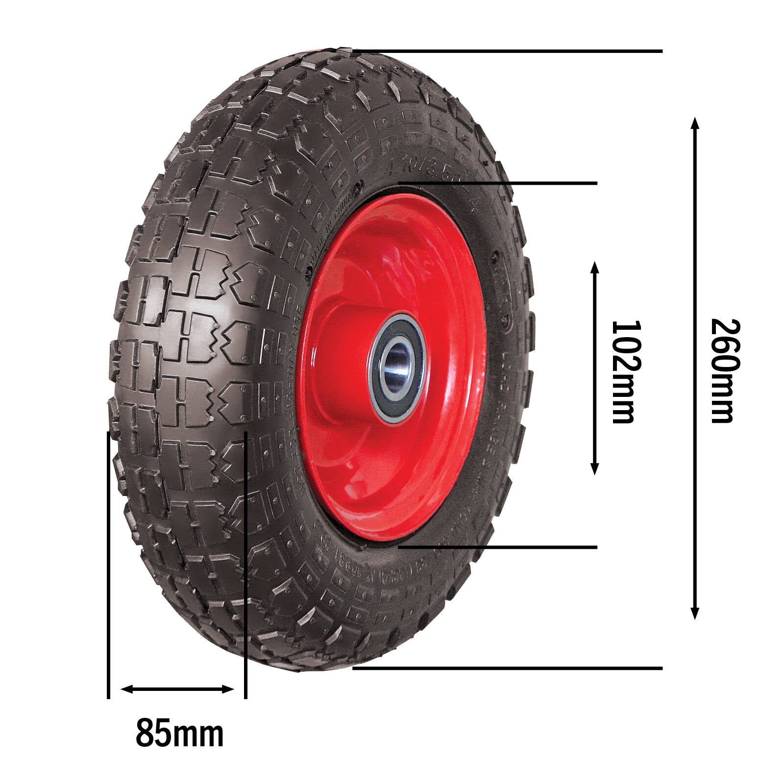 3360570-Additional Image