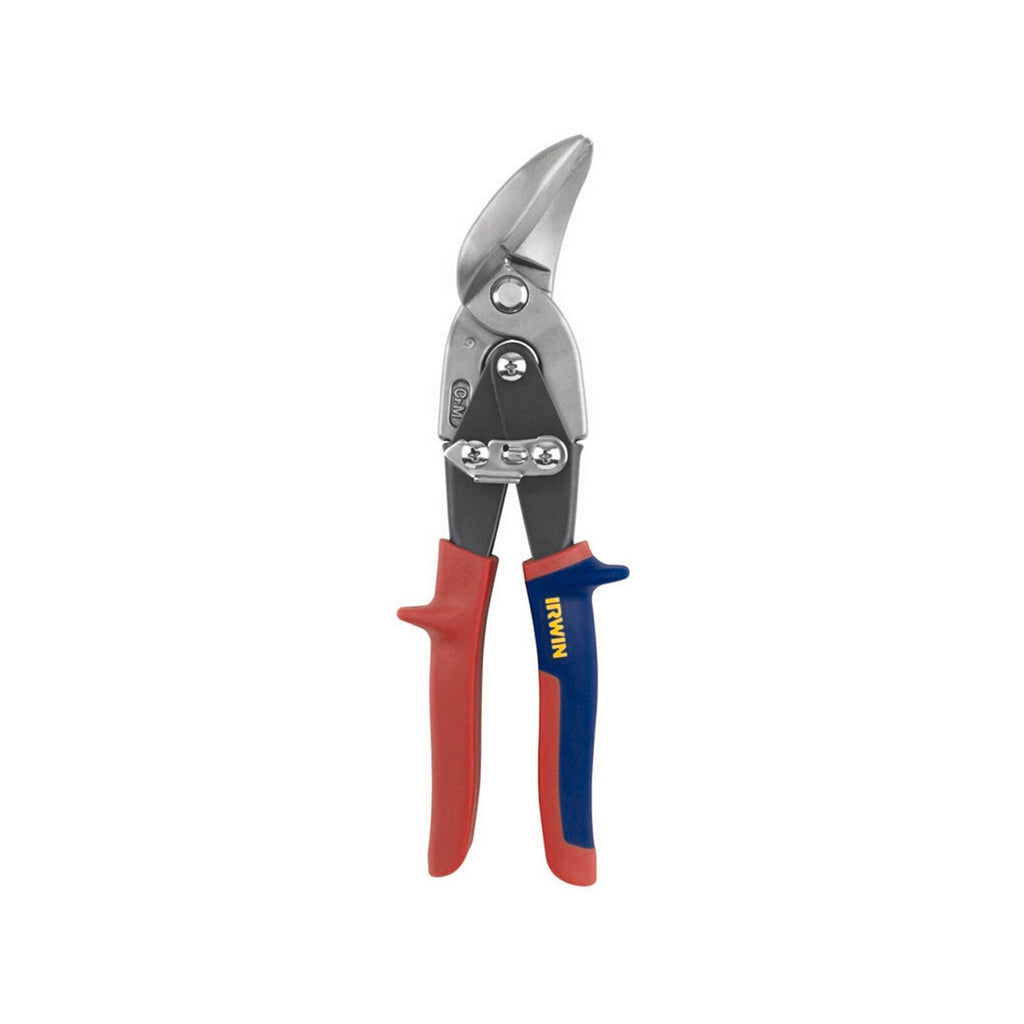 IRWIN Left Cut Offset Snips - Image 2 of 2