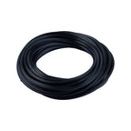 Cyclone 5.0mm x 6.5m Tufflite Ribbed Spline - 6.5m - Image 5 of 7
