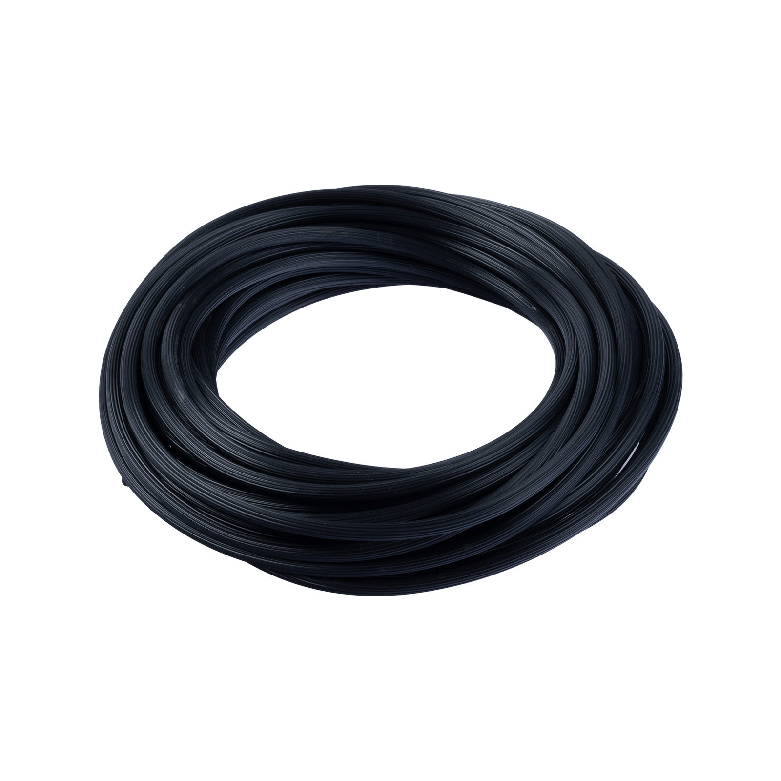 Cyclone 5.0mm x 6.5m Tufflite Ribbed Spline - 6.5m - Image 5 of 7