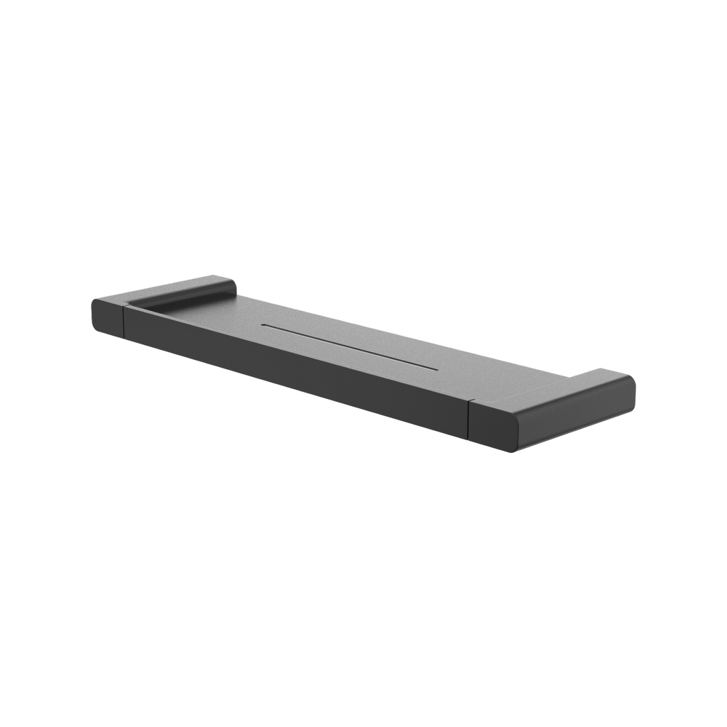 product_1632877259787