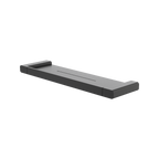 product_1632877259787