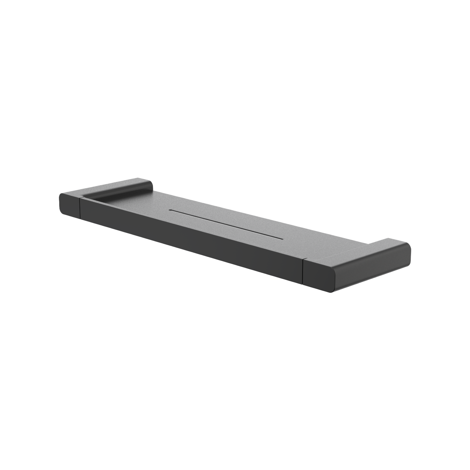 product_1632877259787