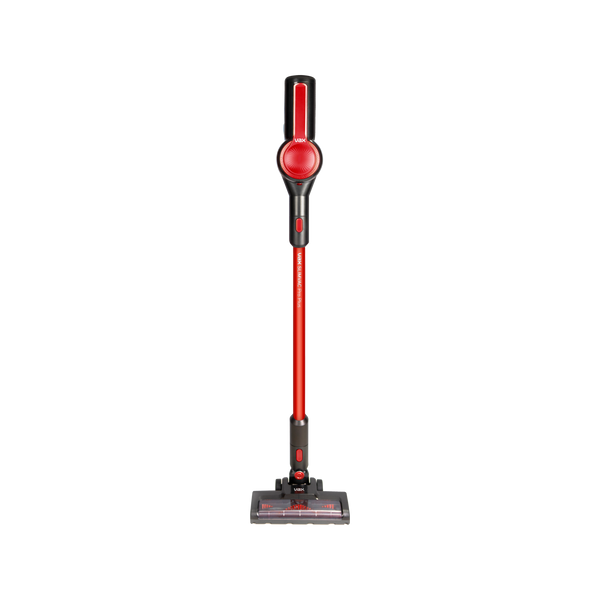 VAX SlimVac Pro Plus Cordless Vacuum