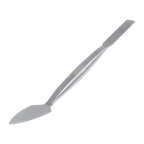 0098430-Key Image_1775446147143