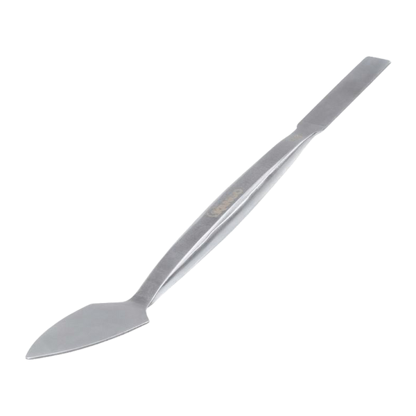 Kango 13mm Cornice Small Tool