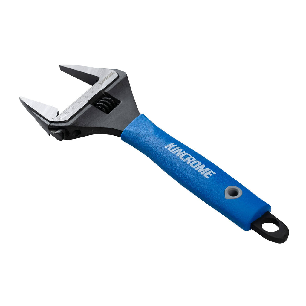 0491596-Additional Image