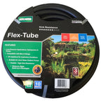 Holman 13mm x 10m Black Flex Tube - Image 1 of 4