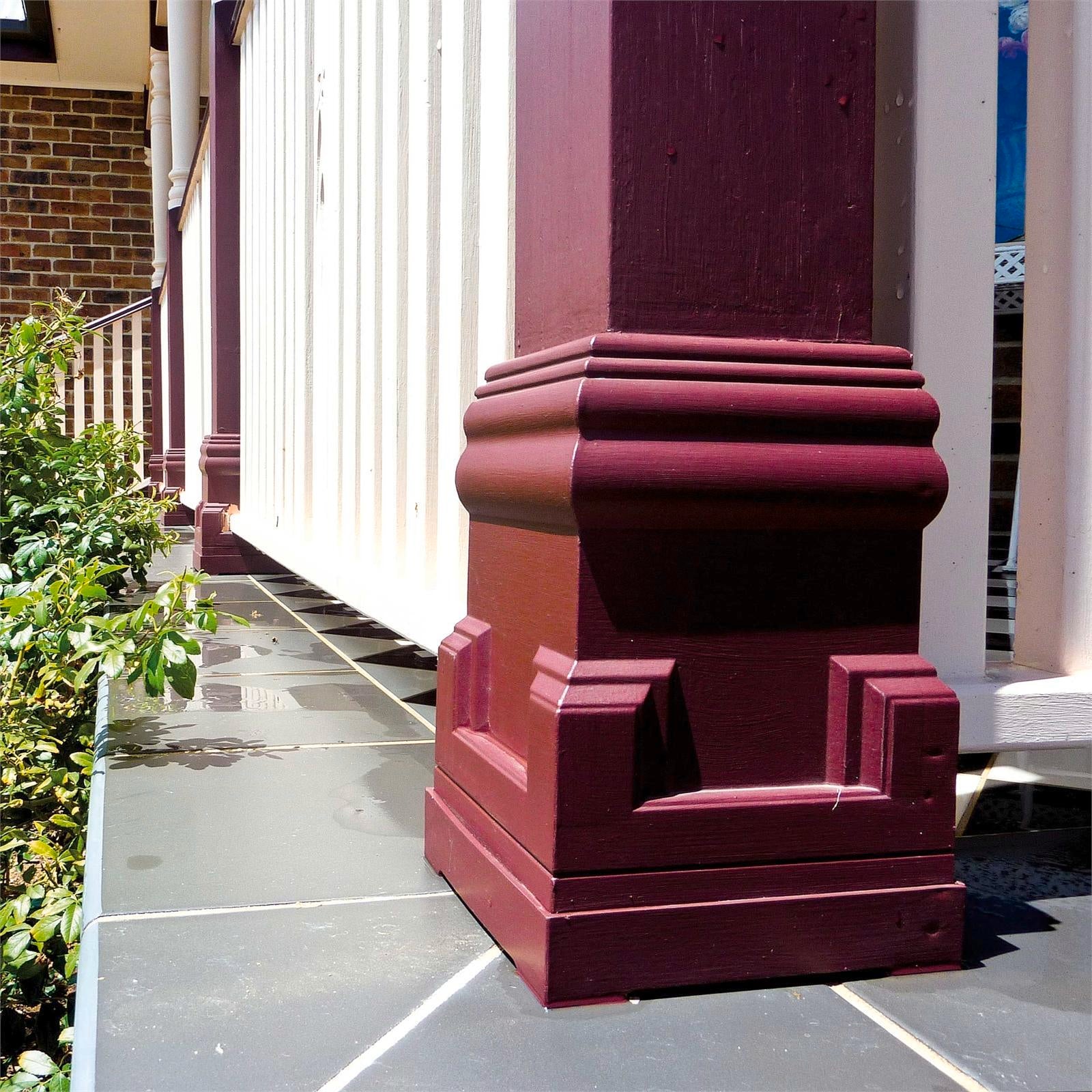 1107453-1600, 16001ebcc459-f37f-4cb8-b2f0-0342e00bc257.jpg