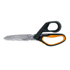 Fiskars 220mm Powerarc Scissors - Image 1 of 4