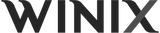 Winix