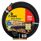 Pope 30m Water Weeper® With Flow Regulator - Image 1 of 6