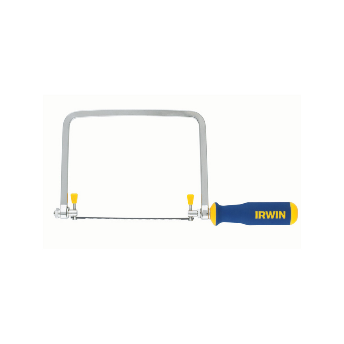 IRWIN Coping Saw - Image 1 of 3
