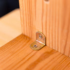 0035534-Additional Image_1704163953819