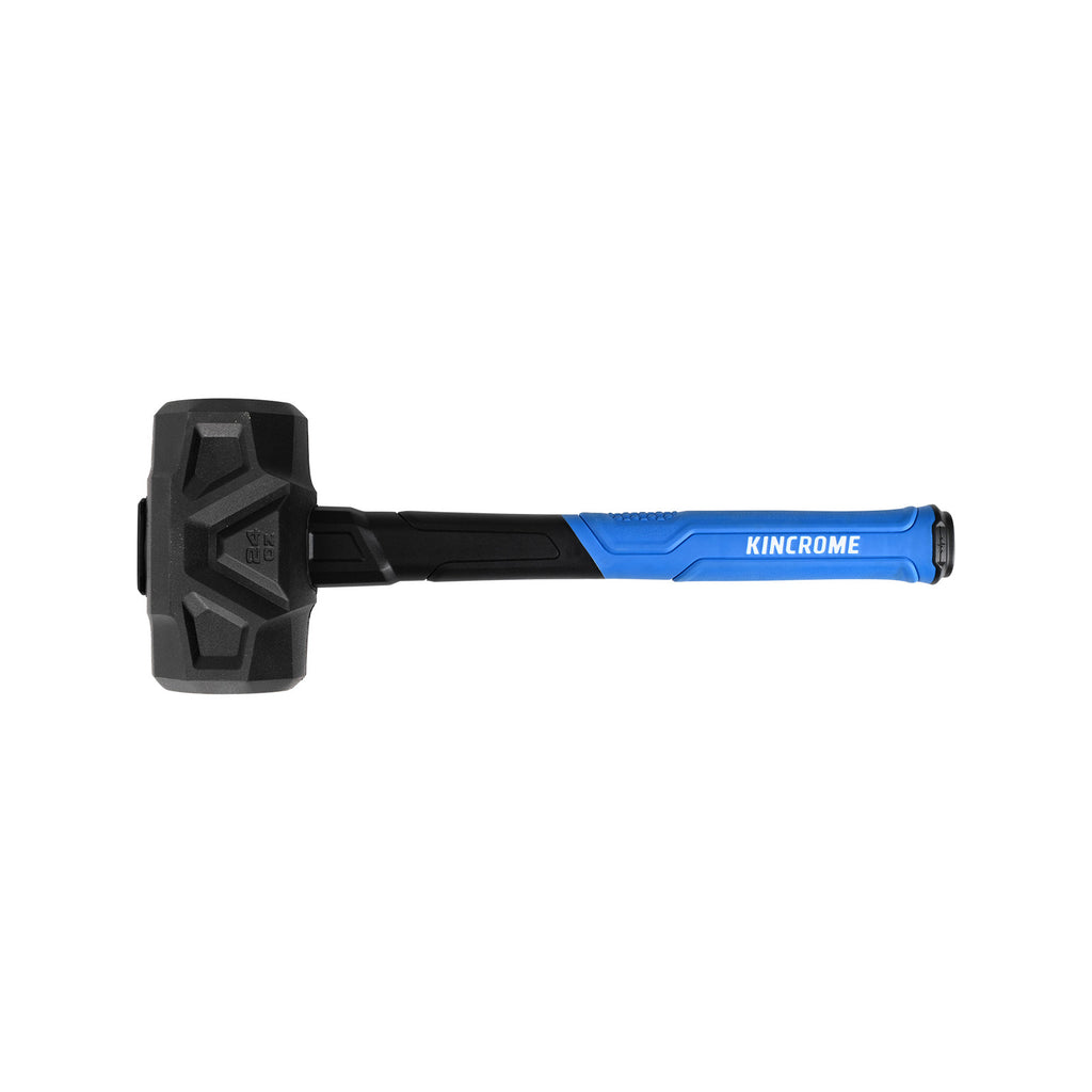 0494695-Key Image