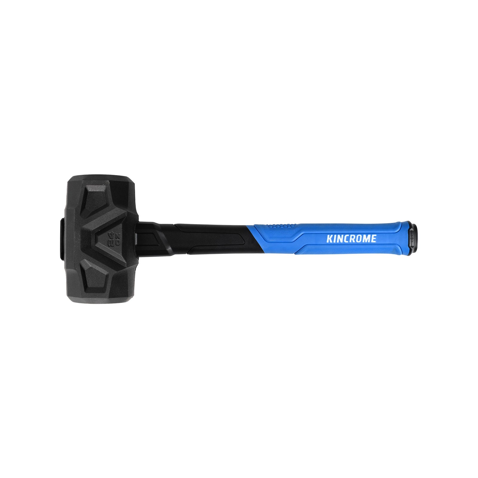 0494695-Key Image