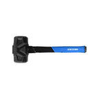 0494695-Key Image