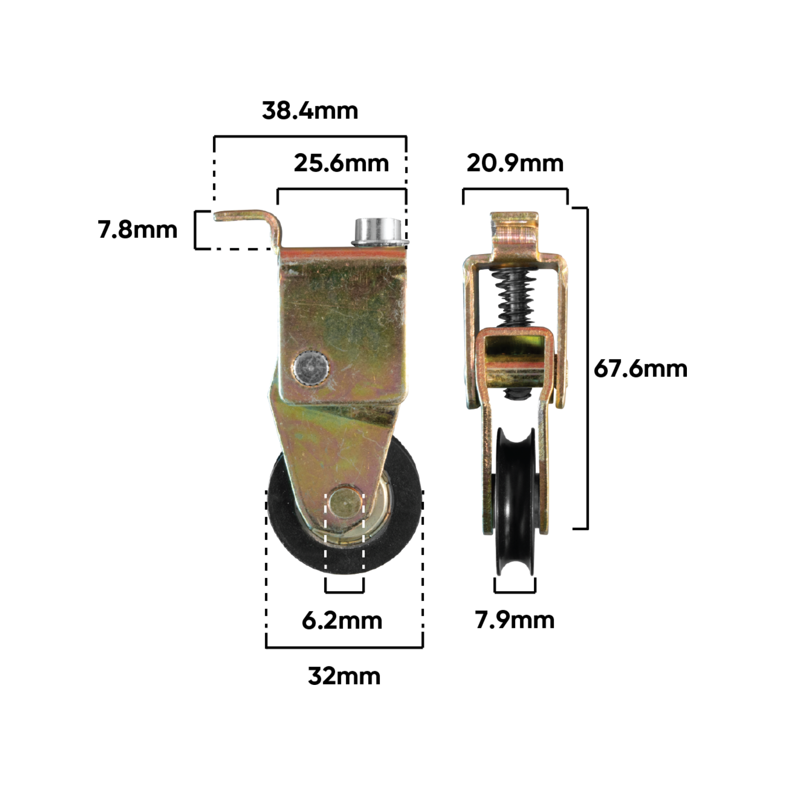 Image 2_1637883415433