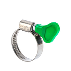 0779873-Key Image_1741761200848