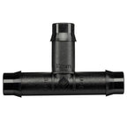 Pope 13mm Single Barbed Poly Tee - Image 3 of 3