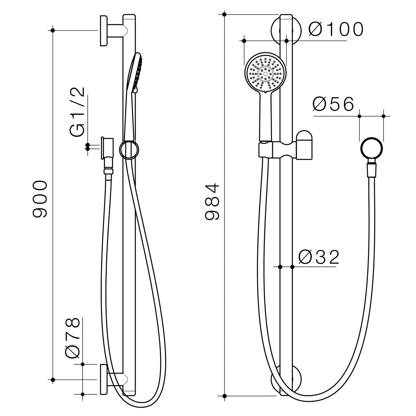 0676561-Additional Image